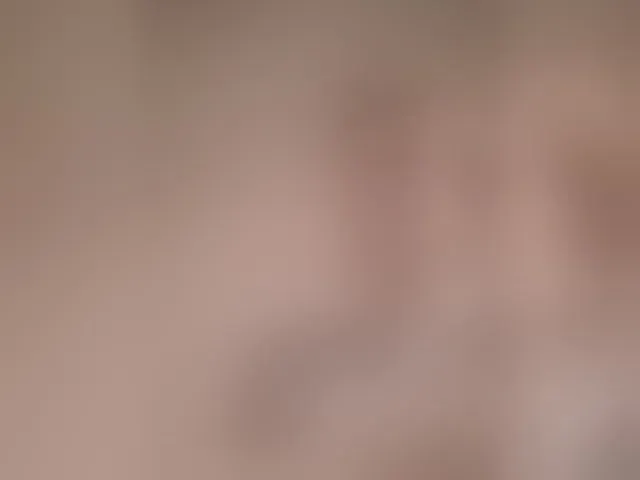 Live sex webcam photo for sweetcandy1 #292734479