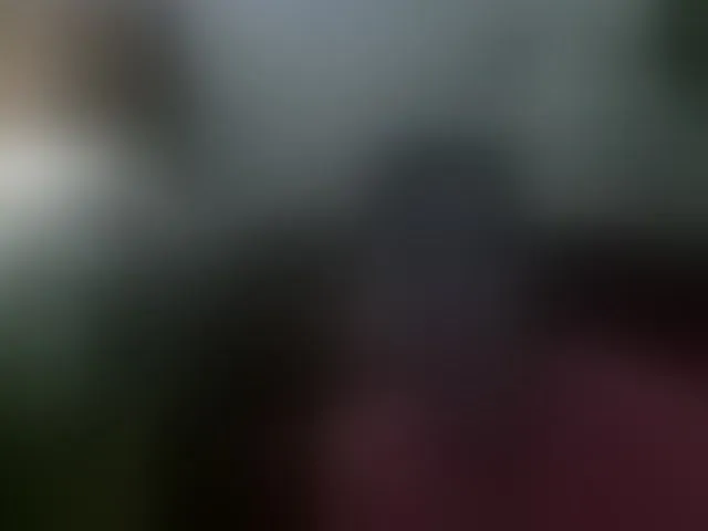 Live sex webcam photo for sweetcandy1 #293030560