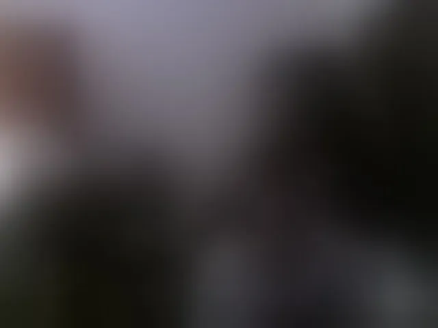 Live sex webcam photo for sweetcandy1 #293088014