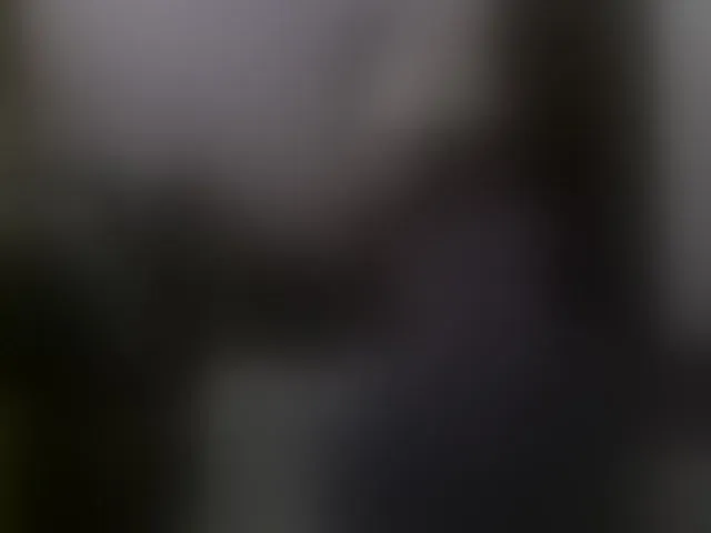 Live sex webcam photo for sweetcandy1 #293110612