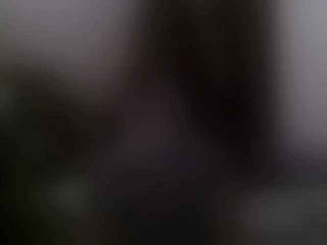 Live sex webcam photo for sweetcandy1 #293118931