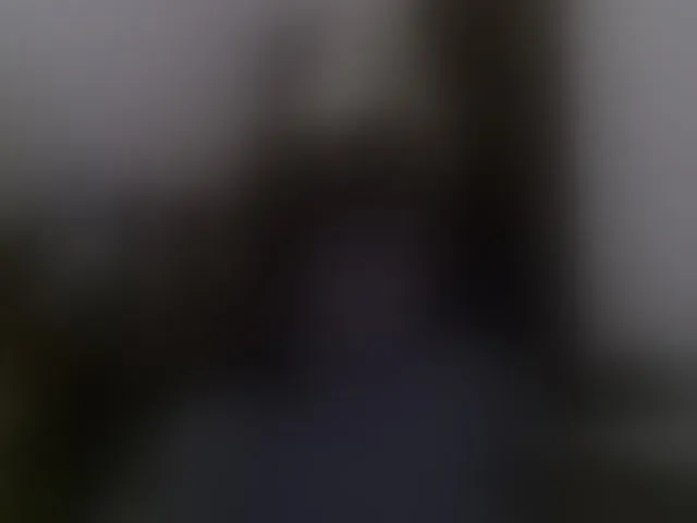Live sex webcam photo for sweetcandy1 #293232593