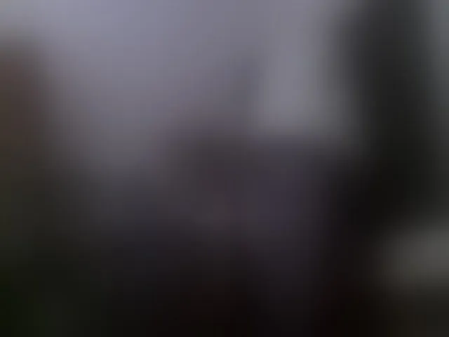 Live sex webcam photo for sweetcandy1 #293394408