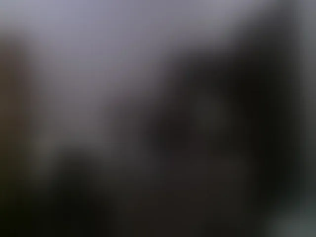 Live sex webcam photo for sweetcandy1 #293531585