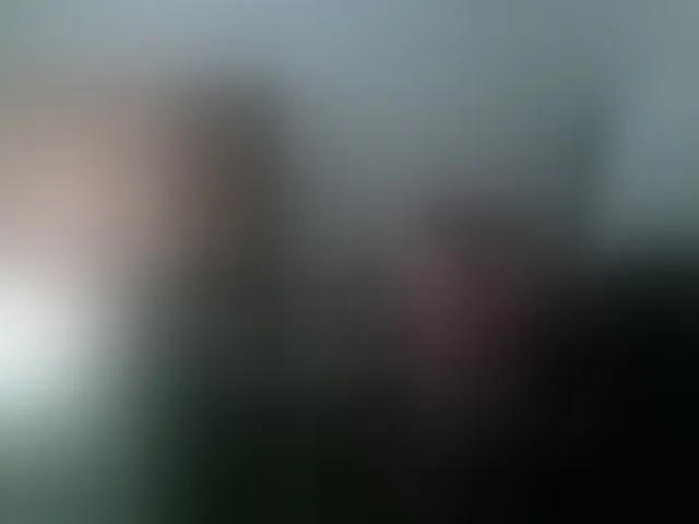 Live sex webcam photo for sweetcandy1 #293624718