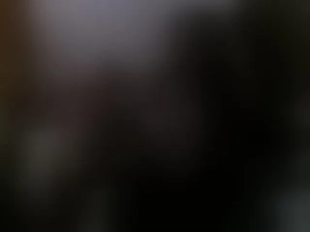 Live sex webcam photo for sweetcandy1 #293712699