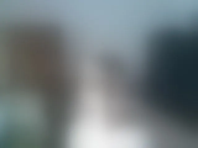 Live sex webcam photo for sweetcandy1 #293811156