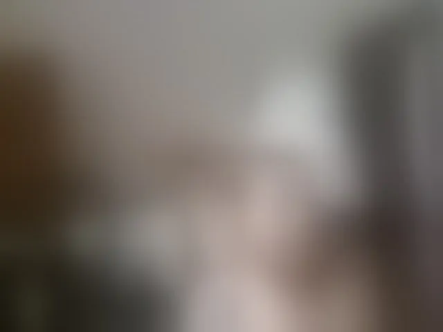 Live sex webcam photo for sweetcandy1 #293821205