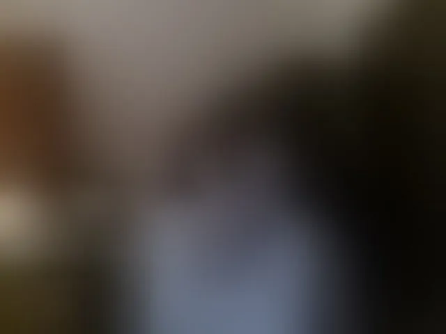 Live sex webcam photo for sweetcandy1 #293901814