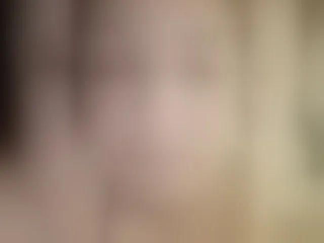 Live sex webcam photo for sweetcandy1 #293903054