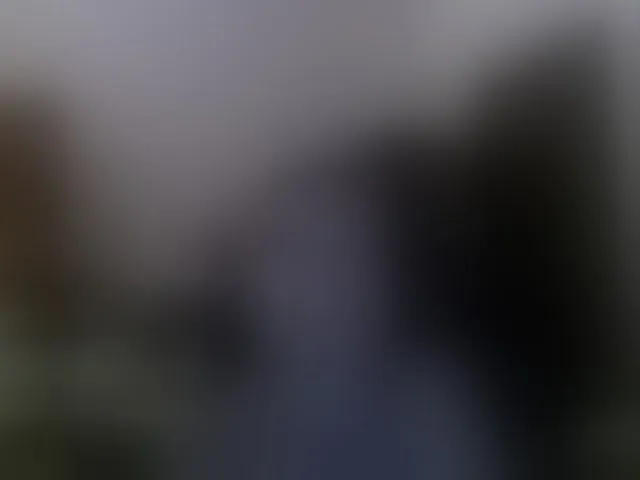 Live sex webcam photo for sweetcandy1 #293906135