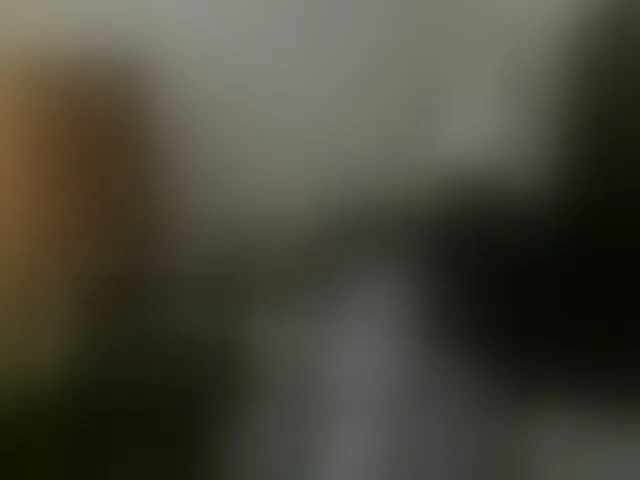 Live sex webcam photo for sweetcandy1 #293931957