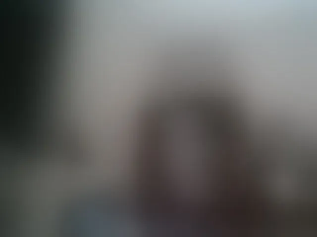 Live sex webcam photo for sweetcandy1 #294023251