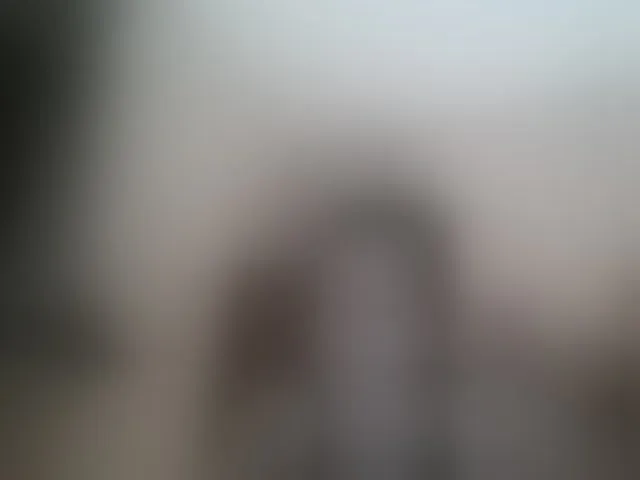 Live sex webcam photo for sweetcandy1 #294024443