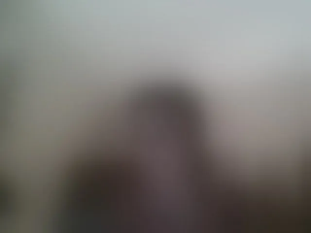 Live sex webcam photo for sweetcandy1 #294052093