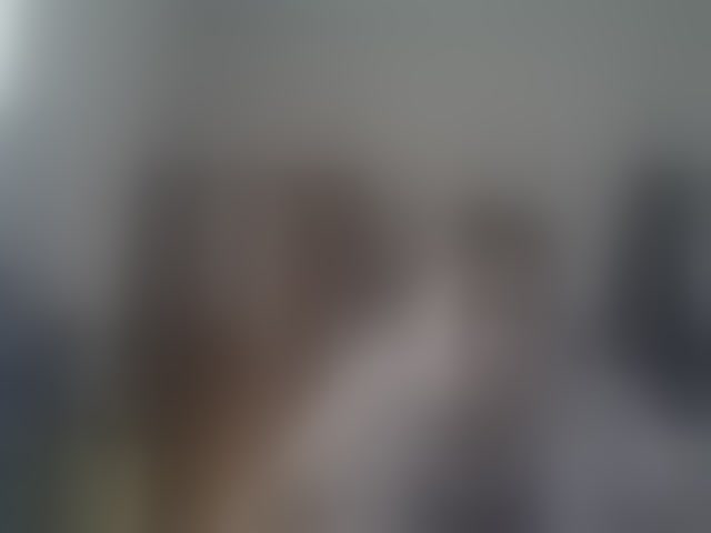 Live sex webcam photo for sweetcandy1 #294187070
