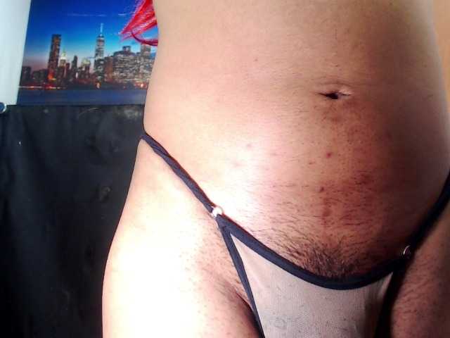 Live sex webcam photo for sweetcatalinats #275924188