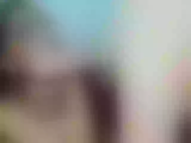 Live sex webcam photo for sweetcherryxx #271758000
