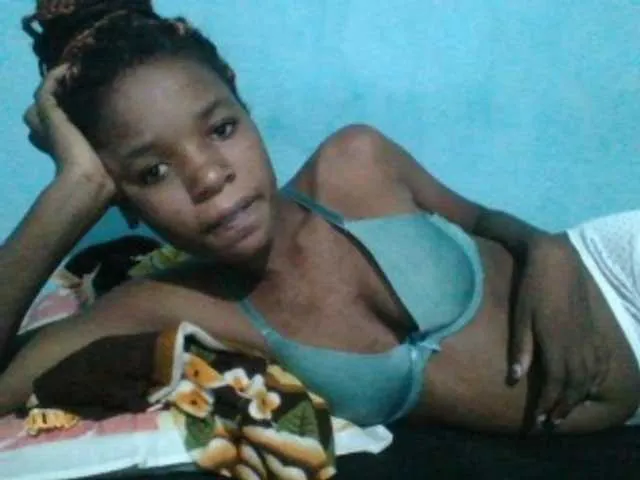 Live sex webcam photo for sweetchic #290467083