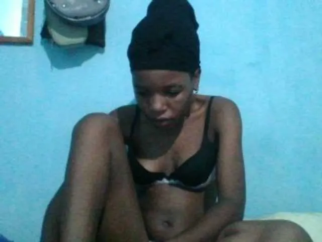 Live sex webcam photo for sweetchic #290502045