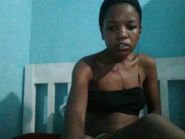 Live sex webcam photo for sweetchic #290514547