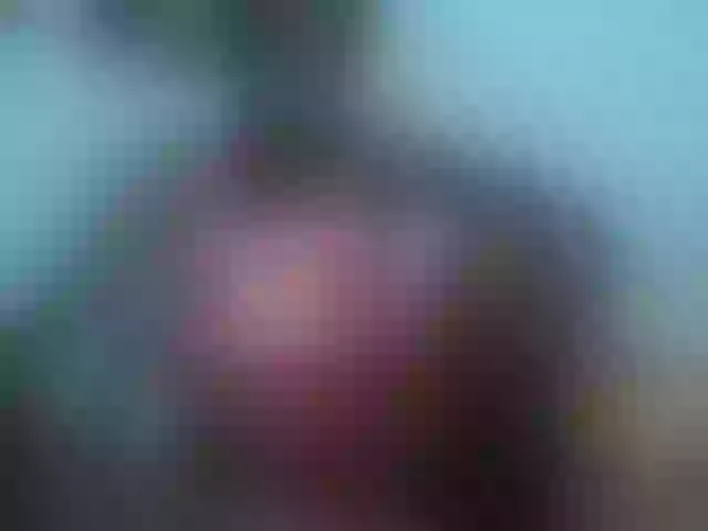 Live sex webcam photo for sweetchic #290662878