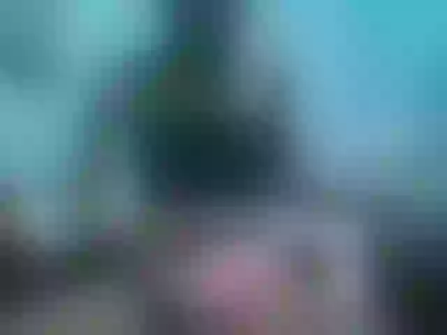 Live sex webcam photo for sweetchic #290740997