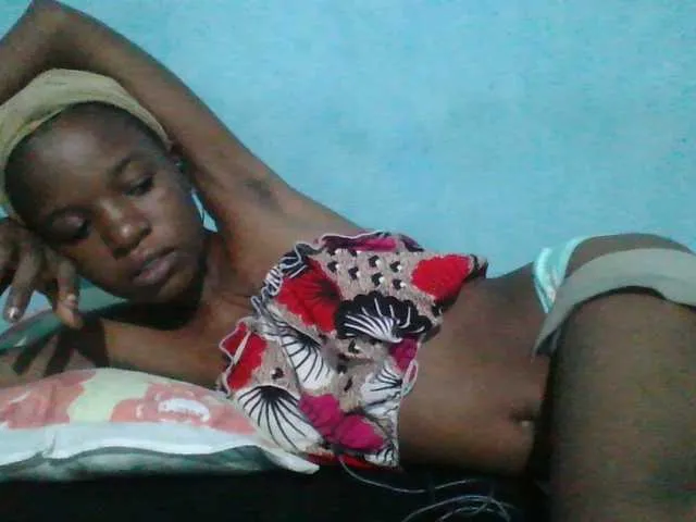 Live sex webcam photo for sweetchic #290802632