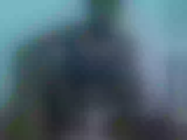 Live sex webcam photo for sweetchic #290863115