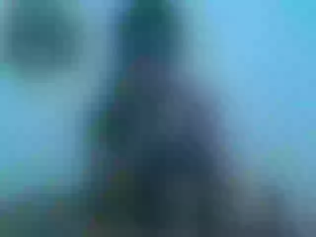Live sex webcam photo for sweetchic #290870277
