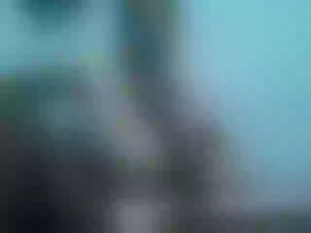Live sex webcam photo for sweetchic #290903708
