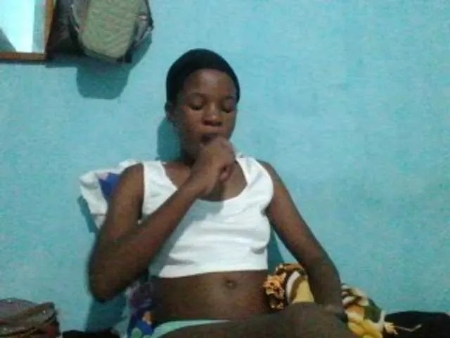 Live sex webcam photo for sweetchic #290926289