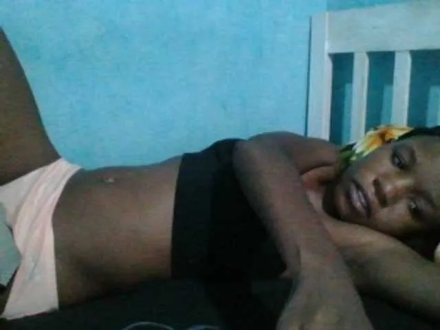 Live sex webcam photo for sweetchic #290961853