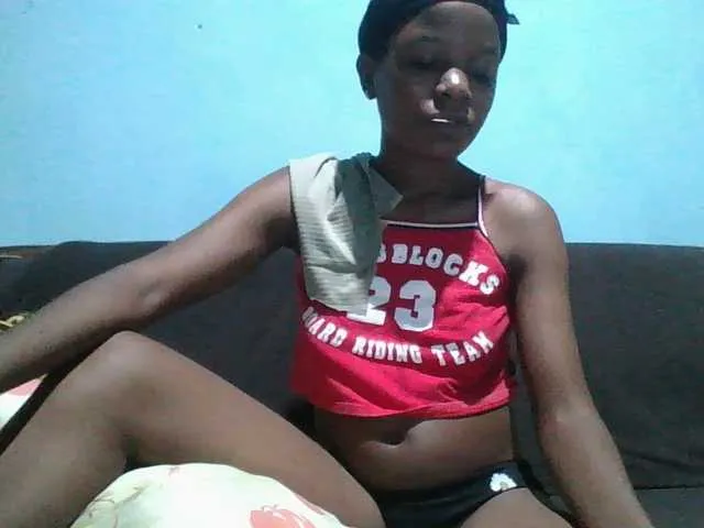 Live sex webcam photo for sweetchic #291029787