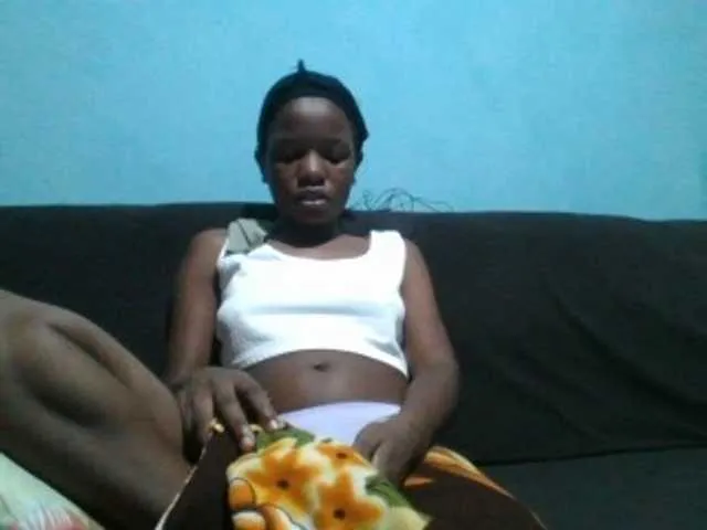 Live sex webcam photo for sweetchic #291039758