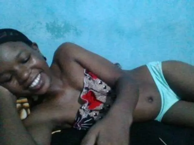 Live sex webcam photo for sweetchic #291091937
