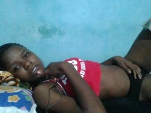Live sex webcam photo for sweetchic #291113636