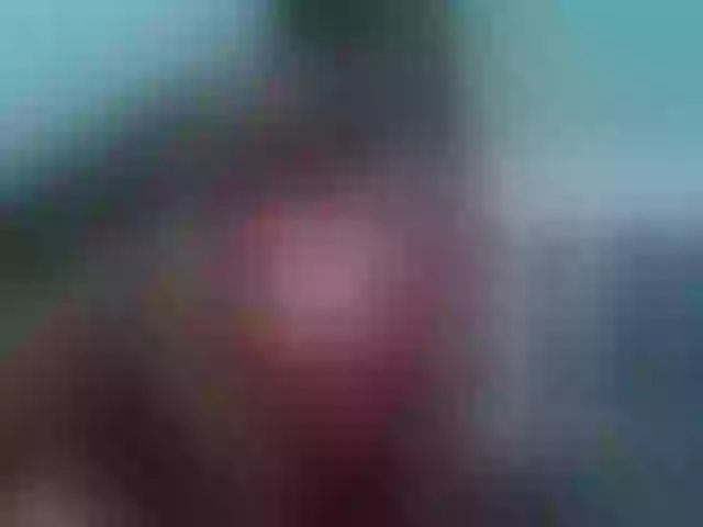 Live sex webcam photo for sweetchic #291128441