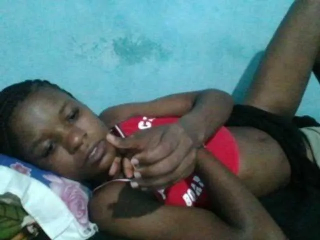 Live sex webcam photo for sweetchic #291134458