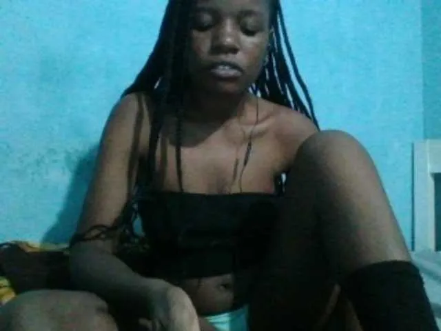 Live sex webcam photo for sweetchic #291161711