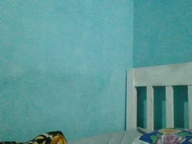 Live sex webcam photo for sweetchic #291179905