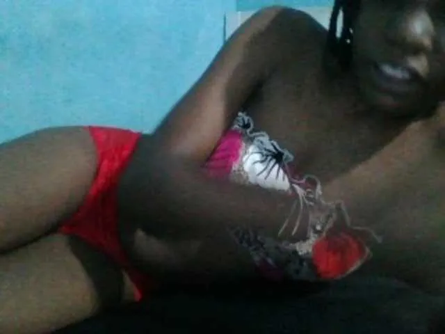Live sex webcam photo for sweetchic #291221938