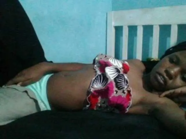 Live sex webcam photo for sweetchic #291228190