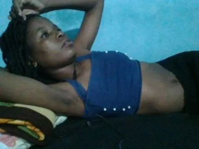 Live sex webcam photo for sweetchic #291234896