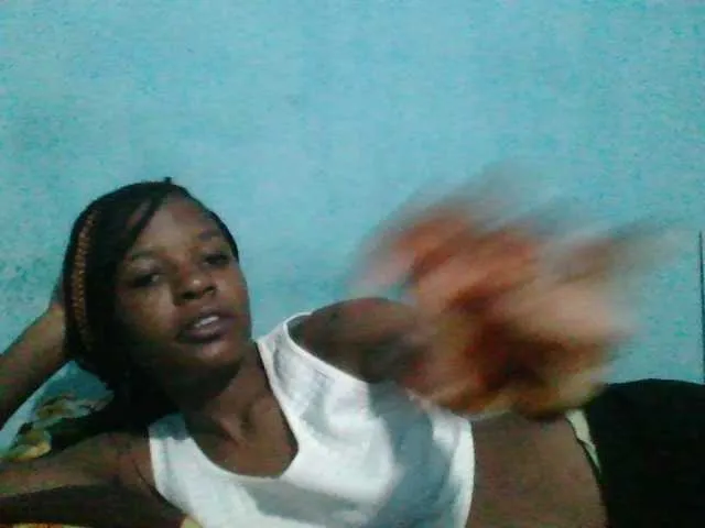 Live sex webcam photo for sweetchic #291303125