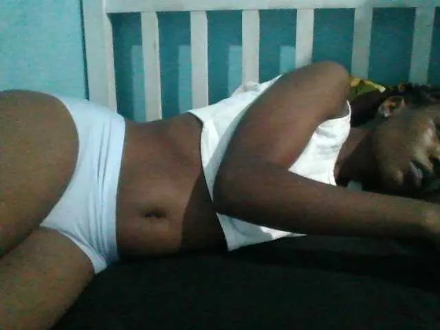 Live sex webcam photo for sweetchic #291310424