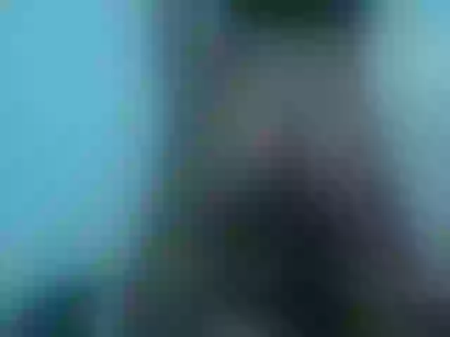 Live sex webcam photo for sweetchic #291443076
