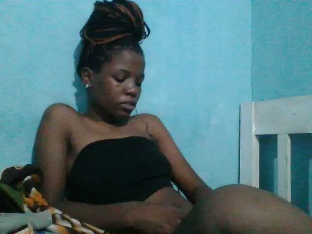 Live sex webcam photo for sweetchic #291447939
