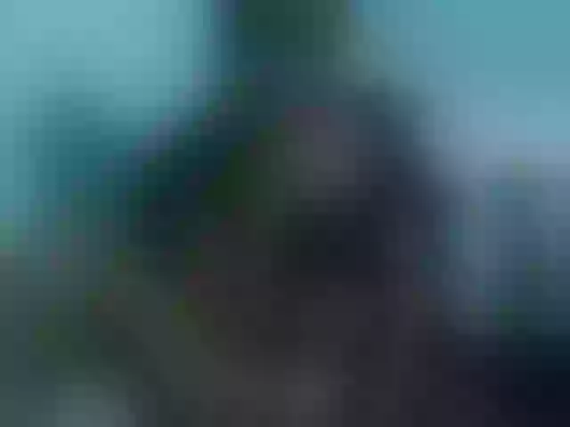 Live sex webcam photo for sweetchic #291455959
