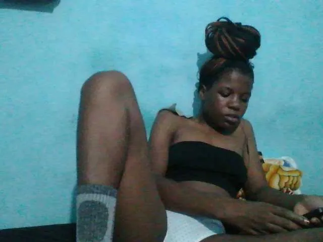 Live sex webcam photo for sweetchic #291469451